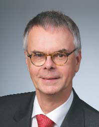 Festheft 2012_Festheft Stadtverband 2012