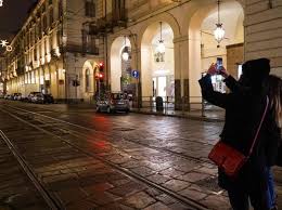 Autocertificazione coronavirus spostamenti zona gialla: R0be3b Blgtzam