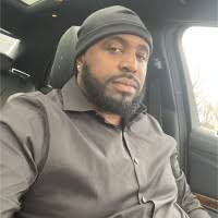 60+ "Bright Jr" profiles