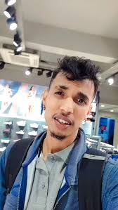 Bas Tera saath Ho #🫴♥️🥹🫵💙🫂 #trending #🤌🏻✨🕊️🌏✨👀