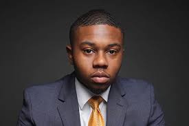 Robinson College of Business News