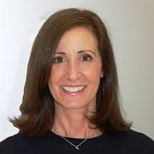 NewCo Silicon Valley 2015: Directory