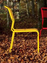 Spaghetti Stuhl Santis Gartenstuhl Ab Lager Cairo De Stuhle Stuhl Design Gartenstuhle