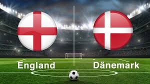 Eine entscheidung ist nun gefallen. Em England Gegen Danemark Tipps Prognosen Quoten Computer Bild