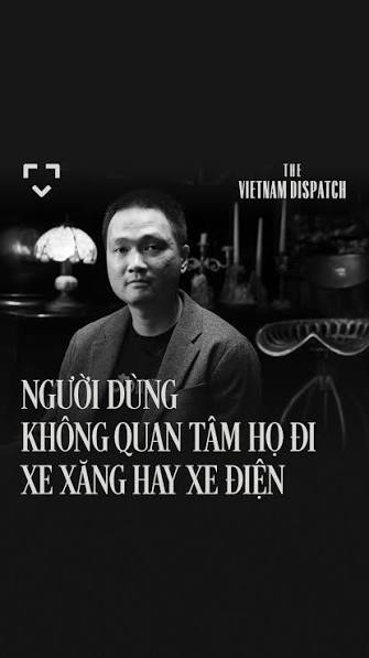 Mô tả SEO giàu ngữ nghĩa