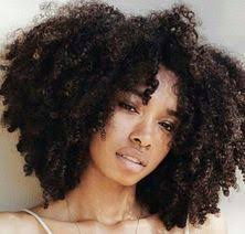 900+ Bush Babes ideas in 2025