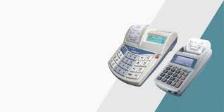 Noul model casa de marcat portabila daisy compact s. Zeus Service Importator Si Distribuitor De Case De Marcat Si Solutii Complete Fiscale Moderne