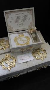 Caixinha De Mdf Para Lembrancinha De Casamento Caixa Convite P Padrinhos Tecido Algodao 12x17 Cm No Elo7 Caixas E Convites Atelie Delicadezas Da Joy 842dd8 Caixas Mdf Casamento Convite De Casamento Caixa Padrinho Casamento