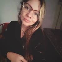 60+ "Haydee Suarez" profiles