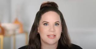 Well Wishes for Glenn from My Big Fat Fabulous Life Fans