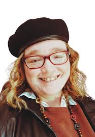 Bibliography of D.L. Lang's Notable Publications