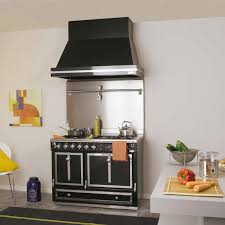 Atre Decoration Cheminees Poeles Godin Poeles Gaz Aoste