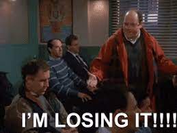 George costanza summer of george gif. Latest George Costanza Gifs Gfycat