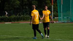 Live video streaming for free and without ads. Match Of The Prague 1b League Between Msm Football Academy And Abc Branik Fotbal B Msm Football Academy