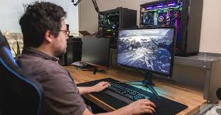 The asus, on the other. Pasivercia Ä¯ Gubernatorius Isvados Mg279q Amazon Vaselectbasketball Org