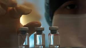 We did not find results for: Coronavirus Vaccine Pfizer To Charge Other Developed Nations At Par With Us Businesstoday