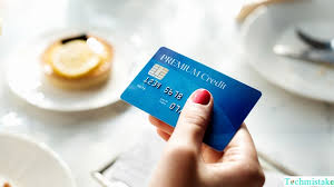 Ever wonder how credit card numbers work? 5 Best Tools To Generate Random Credit Card To Play Unlimited Game Trials Tech Mistake