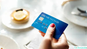 You can add credit cards to a sandbox paypal, stripe. 5 Best Tools To Generate Random Credit Card To Play Unlimited Game Trials Tech Mistake