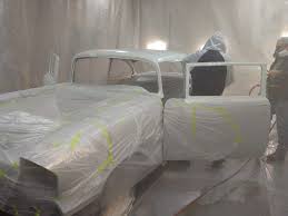 Image result for Peacock Turquoise 1965 Chrysler