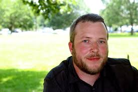 Kansas Citians On How They Think Kansas Should Approach School Funding