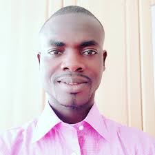 A leading member of the New Patriotic Party, Gabby Otchere-Darko, has  launched a fresh attack