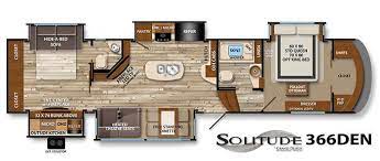 Check spelling or type a new query. 12 Must See Rv Bunkhouse Floorplans General Rv Center