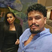 Douglas Michel (@douglas_michel) • Instagram photos and videos