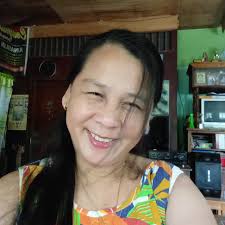 Goodvibes Muna tayoo #goodvibesonly #highlight