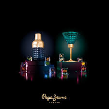 After several stage, television and film appearances, he. Pepe Jeans Celebrate For Him Eau De Toilette 100ml Superdrug