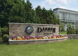 July 15, 2021 at 4:23 pm. Enrollment Pressure Brings Negative Outlook For A College In New York Bond Buyer