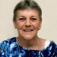 Susan Kaye Stelly Obituary (2023)