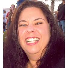 Anne Hennessy Obituary (1968