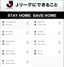 เขียนโดย unknown ที่ 08:13 ไม่มีความคิดเห็น: à¹€à¸ˆà¸¥ à¸ à¸™ à¸§à¸ª Home Facebook