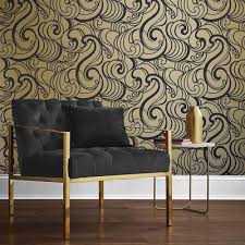 graham brown wallpapers wallpaper direct graham brown wallpapers wallpaper