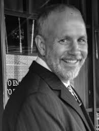 Obituary of Mike Freeman