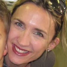 Debbie Laney's Instagram, Twitter & Facebook