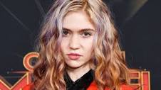 Grimes net worth: The fortune of Elon Musk's ex-wife and mother of ...