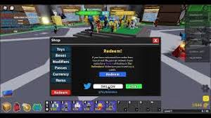 The total number of gift codes that we have discovered so far: New Code 2021 Toy Pets Toy Defenders Tower Defense Youtube