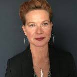 Ketamine to treat depression and addiction at UK's first medical  psychedelic psychotherapy clinic