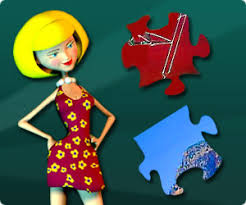Puzzle games have always been among the most popular and best types of games to play. Free Puzzle Games Puzzle Games Free Download Myplaycity Com