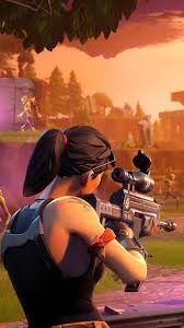 Available for hd, 4k, 5k desktops and mobile phones. Fortnite Wallpaper 4k Fur Android Apk Herunterladen