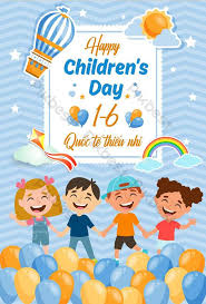 Dm , tao đang dất sa bờ đây , mai oáng con vào bờ vui tết thiếu nhi cái. Poster Quá»'c Táº¿ Thiáº¿u Nhi 1 6 Ngay Tráº» Em ChÆ¡i Cung Nhau Ai Táº£i Xuá»'ng Miá»…n Phi Pikbest