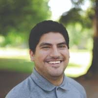 50+ "Pablo Ms" profiles