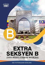 Contoh teks pengucapan awam yang menarik dan ringkas. Contoh Pengucapan Awam Ringkas Contoh Tajuk Pengucapan Awam Yang Menarik Sebutan Intonasi Dan Gaya Pengucapan Yang Adi Pratono