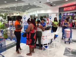 Check spelling or type a new query. Edf En Guadeloupe On Twitter Proximite Nos Equipes A Votre Rencontre Au Centre Commercial Destreland Pour Vous Presenter Tous Nos Services Digitaux Https T Co Fb5w94tgy4