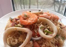 Venture to sights like erbm recreation & park and meeker chamber of commerce as you discover meeker. Recipe Of Homemade Thai Kerabu Maggie Keto Diet Recipes