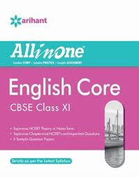 Pin By Skoolstore On School Books Question Paper Sample Question Paper This Or That Questions