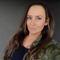 40+ "Sharon Jansen" profiles