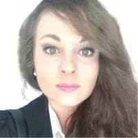 100+ "Lucatorto" profiles