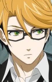 Pin On Black Butler Zerochan has 30 ronald knox anime images, wallpapers, android/iphone wallpapers, fanart, screenshots, facebook covers, and many more in its gallery. pin on black butler